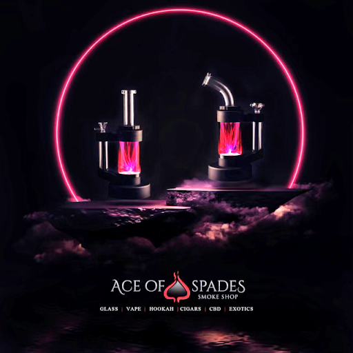 Tobacco Shop «Z Smoke Shop», reviews and photos, 2610 W Edinger Ave c, Santa Ana, CA 92704, USA