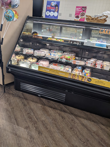 Supermarket «Lucky», reviews and photos, 1133 Old County Rd, San Carlos, CA 94070, USA