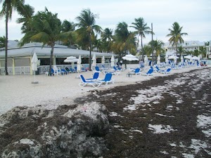 Key West Yacht Club - photo 9