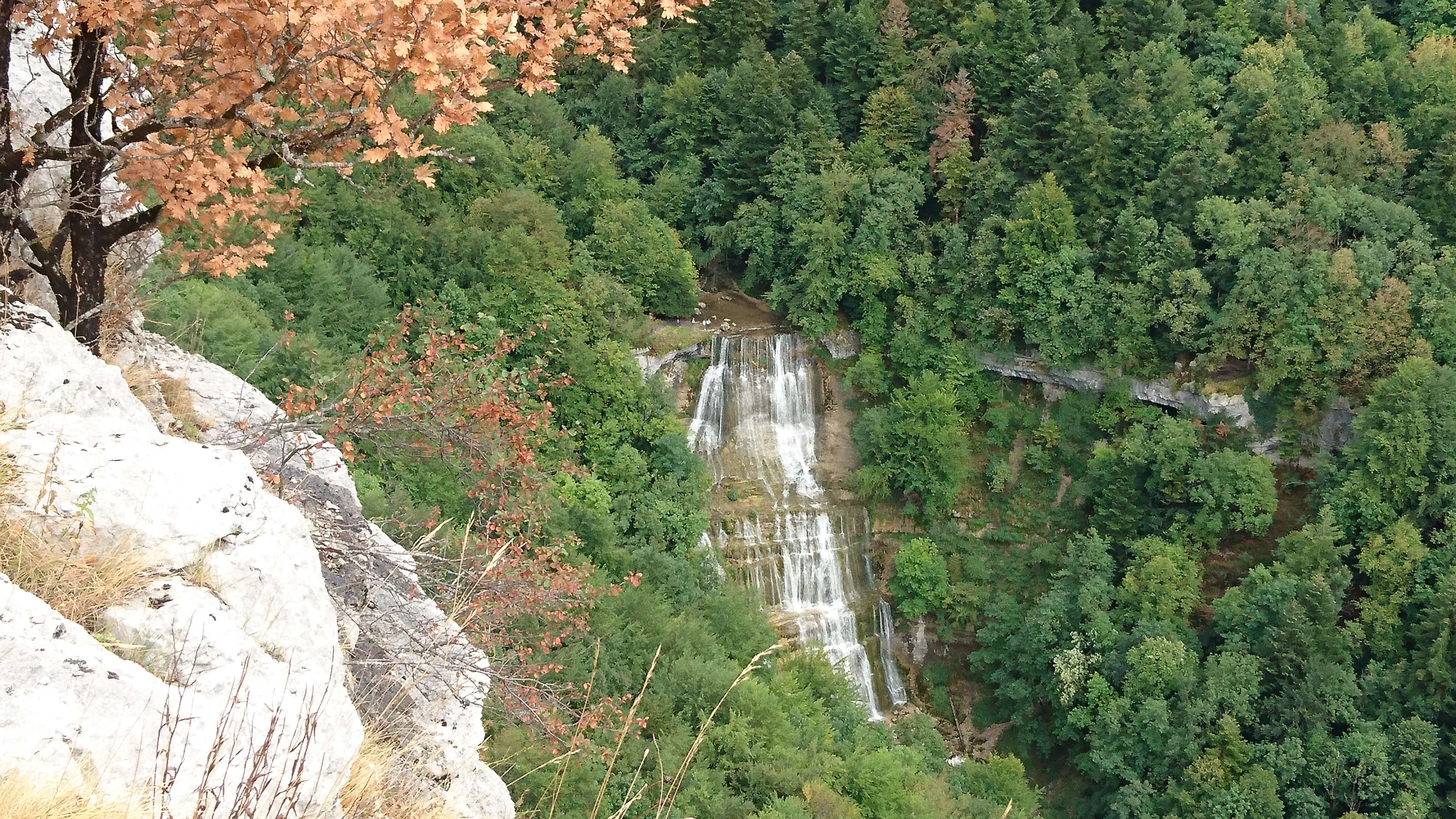 Photo n° 2 de l'avis de Djamel.e fait le 15/08/2018 à 08:18