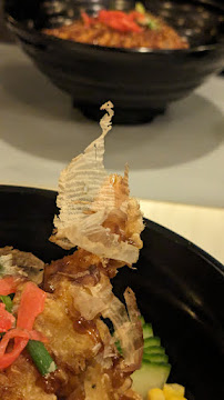 Les plus récentes photos du Restaurant japonais Rāmen O à Hénin-Beaumont - n°12