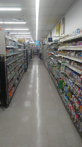 Discount Store «Dollar General», reviews and photos, 311 Martingale Dr, Old Hickory, TN 37138, USA