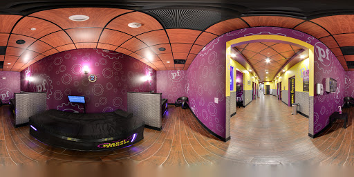 Gym «Planet Fitness», reviews and photos, 355 Lincoln Hwy, North Versailles, PA 15137, USA