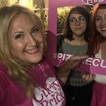 Photo n°1 de l'avis de Valentina.a fait le 21/09/2018 à 22:35 sur le  I Monelli à Ponte Taro