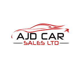 AJD CAR SALES LTD