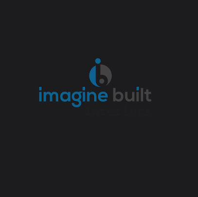 Imagine Built