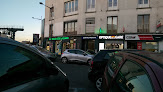 Pharmacie de la Gare Saint-Brice-sous-Forêt