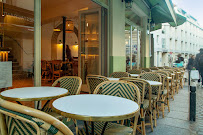Photos du propriétaire du Restaurant Maison Perchée à Paris - n°3