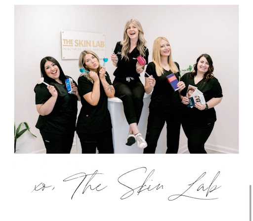 Explore suicideboys tattoo ideas, creative tattoo ideas in Owensboro, available at The Skin Lab