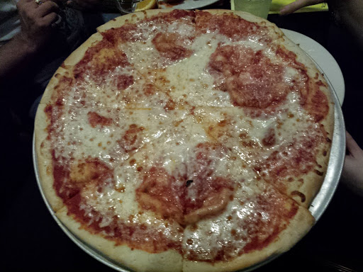 Comedy Club «Bananas Comedy Club», reviews and photos, 283 NJ-17, Hasbrouck Heights, NJ 07604, USA