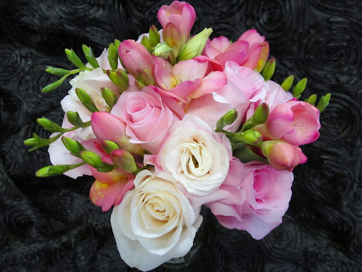 Florist «Callaraes Floral Events», reviews and photos, 168 S Charles Richard Beall Blvd, DeBary, FL 32713, USA