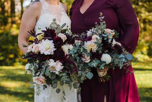 Florist «Pinewood and Posies», reviews and photos, 4547 White Oak Rd, Paradise, PA 17562, USA