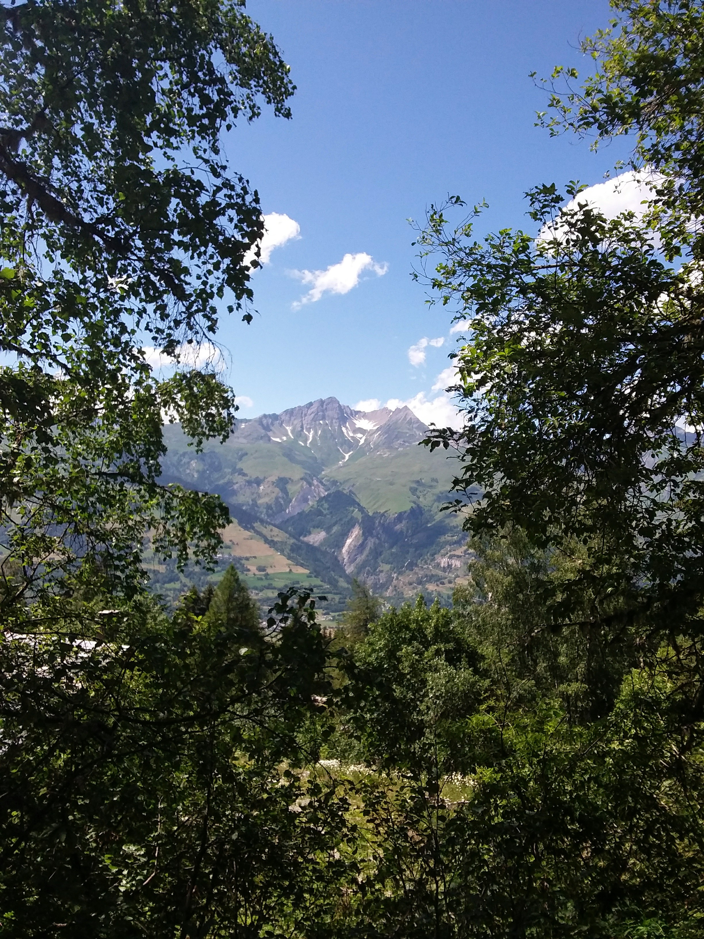 Photo n° 8 de l'avis de Josiane.o fait le 09/07/2023 à 09:24