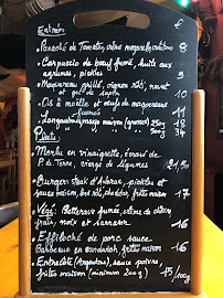 Photos du propriétaire du Restaurant La Taverne à Gâvres - n°2