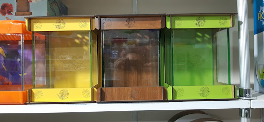 Gemlik Pet Dünyası