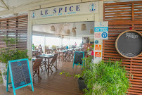 Photos du propriétaire du Restaurant caribéen Le Spice à Fort-de-France - n°12