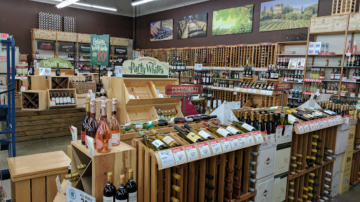 Furniture Store «Cost Plus World Market», reviews and photos, 638 W Arrow Hwy, San Dimas, CA 91773, USA