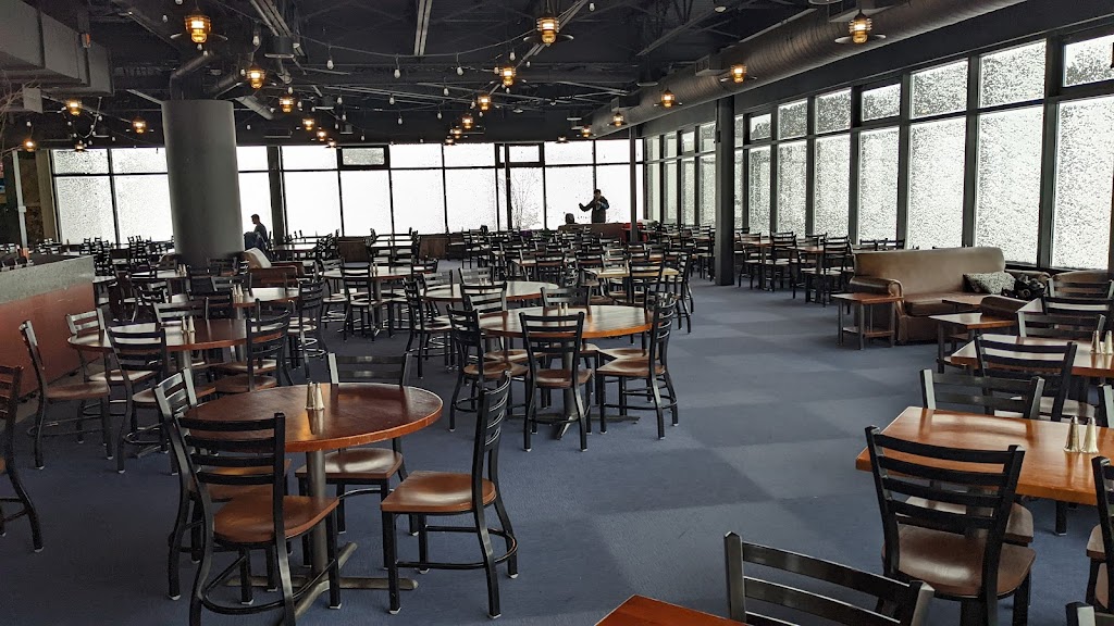 Killington Peak Lodge 05751