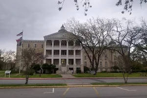 Austin State Hospital image
