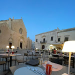 Photo n°3 de l'avis de Sergio.a fait le 06/08/2023 à 21:03 sur le  Il Fienile Ristorante à Galatina