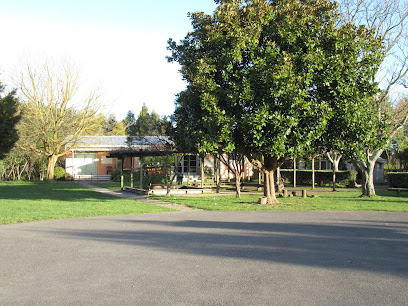 Waikato Waldorf School