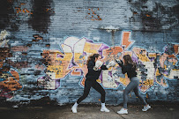 The Fight Lab by Lee Bros - Photo 9 - Car repair in Fort Wayne, IN, Fort Wayne