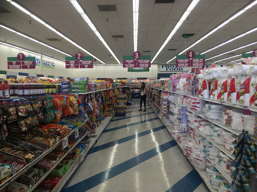 Discount Store «99 Cents Only Stores», reviews and photos, 8966 Reseda Blvd, Northridge, CA 91324, USA