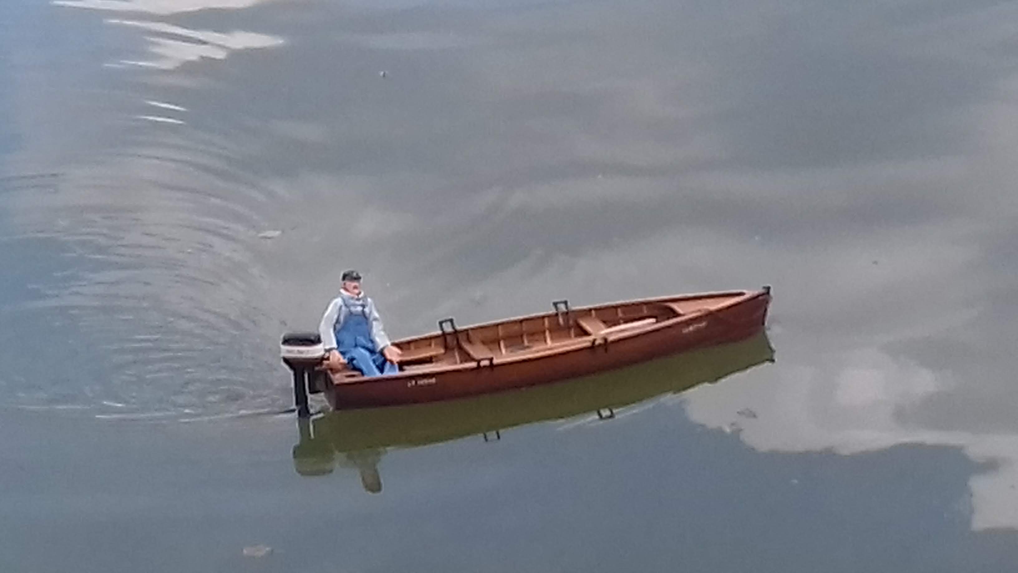 Photo n° 5 de l'avis de VERONIQUE.H fait le 14/07/2018 à 16:13