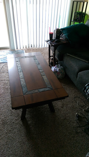 Furniture Store «Furniture & Things Inc», reviews and photos, 2163 Coon Rapids Blvd NW, Coon Rapids, MN 55433, USA