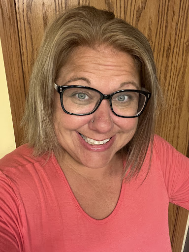 Spa «Avanti Salon & Spa», reviews and photos, 1055 Nimco Dr, Crystal Lake, IL 60014, USA