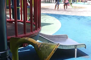 Mill Creek Playground image