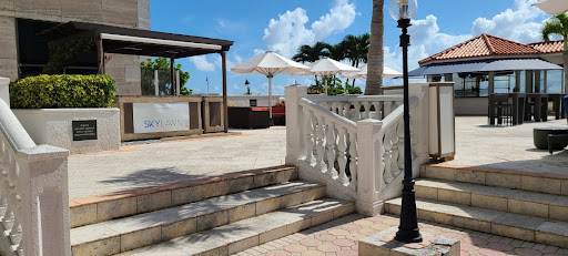 Day Spa «mySpa», reviews and photos, 100 Chopin Plaza, Miami, FL 33131, USA