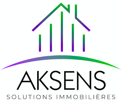 Aksens - Solutions Immobilières à Saint-Fons