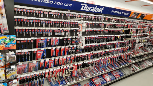 Auto Parts Store «AutoZone», reviews and photos, 755 Gravois Rd, Fenton, MO 63026, USA