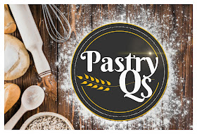 Pastry QS
