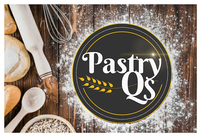 Pastry QS