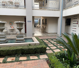 Adato B & B Guest House photo