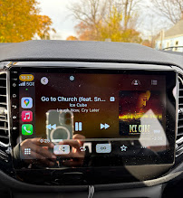 The New Car Toys II Inc. - Photo 4 - Car repair in Eastpointe, MI, Warren