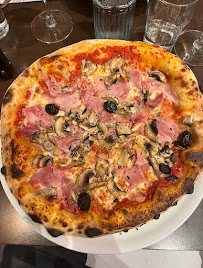 Les plus récentes photos du Restaurant italien Little Italy à Lyon - n°2