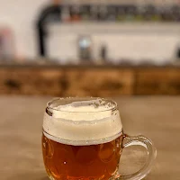 Farm Truck Brewing in Medford, New Jersey - 4.90 star rating