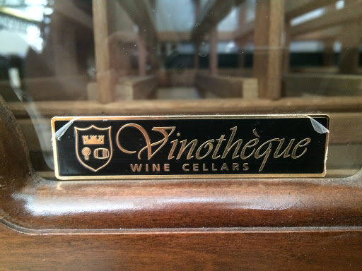 Moving and Storage Service «Ontrack Moving», reviews and photos, 2189 American Ave, Hayward, CA 94545, USA