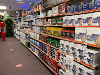 Riverton Pool Supply, Maintenance & Christmas Store - Photo 6 - Car repair in Delran, NJ, Philadelphia