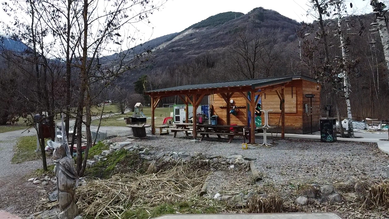 Photo n° 19 de l'avis de Hic.o fait le 21/02/2024 à 17:08