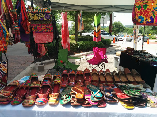 Boutique «Panache Boutique», reviews and photos, 7408 Sunset Heights Cir, Austin, TX 78735, USA