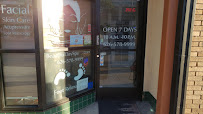 A Beautiful Day Spa Massage Pasadena - Photo 9 - Car repair in Pasadena, CA, Pasadena