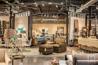 Montgomery's - Photo 8 - Car repair in Sioux Falls, SD, Sioux Falls