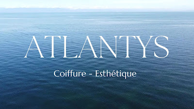 Atlantys à Baule
