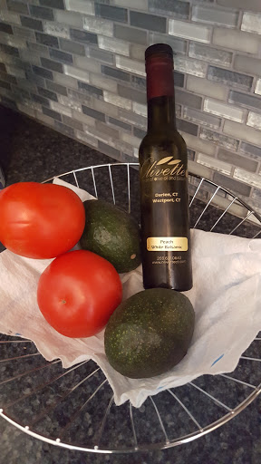 Shopping Mall «Ridgeway Shopping Center», reviews and photos, 2233 Summer St, Stamford, CT 06905, USA