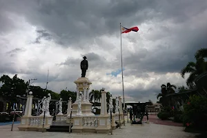 Imus City Plaza image