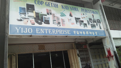 Yijo Enterprise